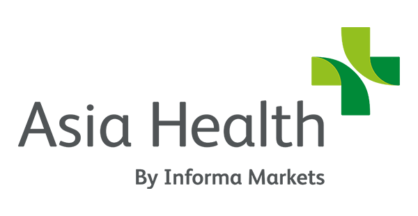 asia_health_logo