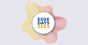 Visit BioCer at ESGE Days 2023 in Dublin.